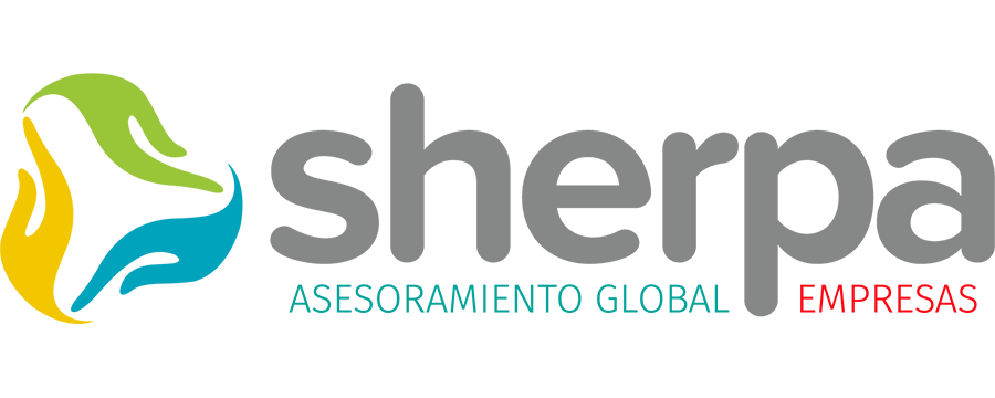Sherpa Asesoría Global Empresas